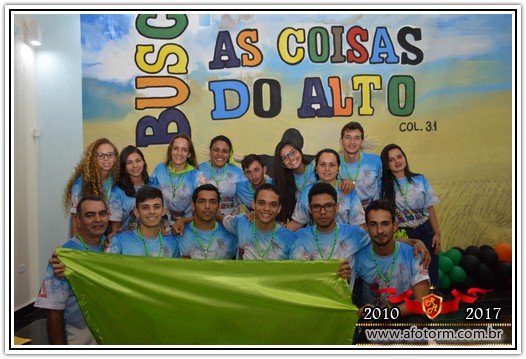 rolim de moura
